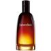 Dior Fahrenheit. Фото $foreach.count