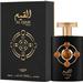 Lattafa Perfumes Al Qiam Gold. Фото 2