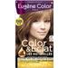 Eugene Perma Eugene Color Color & Eclat краска #21 Блондин Медный