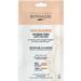 Byphasse Masque Tissu Anti-taches Niacinamide маска