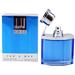 Alfred Dunhill Desire Blue. Фото 2