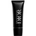 Dior Forever Velvet Veil SPF 15 PA++. Фото $foreach.count