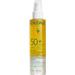 Caudalie Very High Protection Sun Water SPF50+. Фото $foreach.count