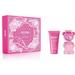Moschino Toy 2 Bubble Gum набор