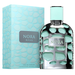 Lattafa Perfumes Rave Nora. Фото 2
