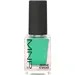 MNP Shine N' Wear Nail Polish лак #285 Forest Green