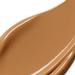 Estee Lauder Double Wear Stay-in-Place Concealer корректор #5W
