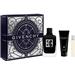Givenchy Gentleman Society набор