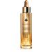 Guerlain Abeille Royale Face Treatment Oil. Фото 1