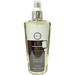 Armaf Odyssey Homme White Edition дымка для волос 250 мл