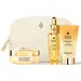 Guerlain Abeille Royale Age Defying Programme Honey Treatment Day Cream набор