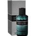 Fragrance World INTENSE MAN ESSENCIA DE FLORES парфюмированная вода 100 мл