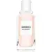 Givenchy Eaudemoiselle Eau Florale. Фото $foreach.count