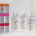 Byphasse Hair Pro Hair Mask + Micellar Removerset set. Фото 1