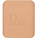 Dior Diorskin Forever Extreme Control пудра #030 MEDIUM BEIGE