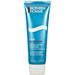 Biotherm Homme T-Pur Anti Oil & Wet Purifying Cleanser. Фото 4