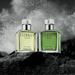 Calvin Klein Eternity Men Eau de Parfum. Фото 3