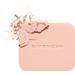 Givenchy Matissime Velvet Compact Foundation пудра #02 Mat Satin
