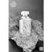 Fragrance World Varakh Silver. Фото 1