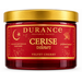 Durance Les Eternelles Scented Candle свеча парфюмированная 90 г Оксамитова вишня