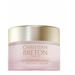 Christian BRETON Hyaluronic Acid+Argan Cream. Фото $foreach.count