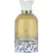 Lattafa Perfumes Petra. Фото $foreach.count