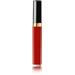 CHANEL Rouge Coco Gloss блеск для губ #784 Romance