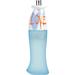 Moschino Cheap And Chic I Love Love тестер (туалетная вода) 100 мл