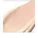 Estee Lauder Double Wear Stay-in-Place Concealer корректор #1C