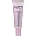SAMPAR Crazy Cream New тональный крем Tan