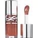Yves Saint Laurent Loveshine Plumping Gloss блеск для губ #04 Honey Pure Love