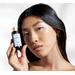 Byphasse Skin Booster Ultra-Moisturizing Hyaluronic Acid Serum. Фото 1