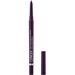 Clinique High Impact™ Gel Tech Eyeliner подводка #08 Sparkling Amethyst