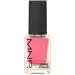 MNP Shine N' Wear Nail Polish лак #278 Teddy Bear