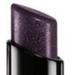 Guerlain La Petite Robe Noire Delicious Shiny Lip Colour помада #007 Black Perfecto