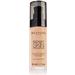 MESAUDA Radiant Skin Foundation. Фото $foreach.count