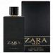 Fragrance World Zara Man парфюмированная вода 100 мл