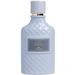 First Perfumes Saleel Dalia парфюмированная вода 100 мл
