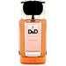 Fragrance World D&D 3 парфюмированная вода 100 мл