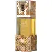 Lattafa Perfumes Atheeri парфюмированная вода 100 мл