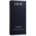 Dior Diorshow Iconic Overcurl SET NEW. Фото 2