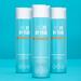 Fit.Fe By Fede The Refresher Body Wash With Arnica. Фото 1