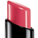 Guerlain La Petite Robe Noire Lip Colour помада #061 Pink Ballerinas