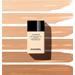 CHANEL Les Beiges Sheer Healthy Glow Tinted Moisturizer. Фото 1