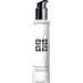 Givenchy Ready-To-Cleanse Micellar Water Skin Toner. Фото $foreach.count