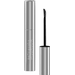 MESAUDA Brow A Spell Brow Glaminate. Фото $foreach.count