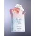 Lancome La Vie est Belle L'Eveil. Фото 2