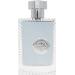 Fragrance World Versus Homme. Фото $foreach.count