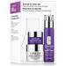 Clinique Smooth & Renew Lab набор