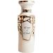 Fragrance World Creme Of Clouds. Фото $foreach.count
